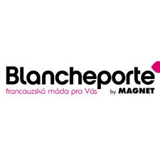 Blancheporte nabízí krásné potahy