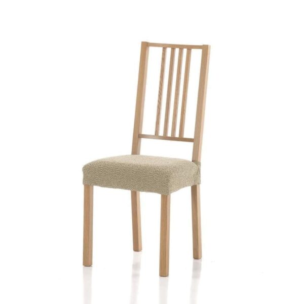Potah elastický na sedák židle